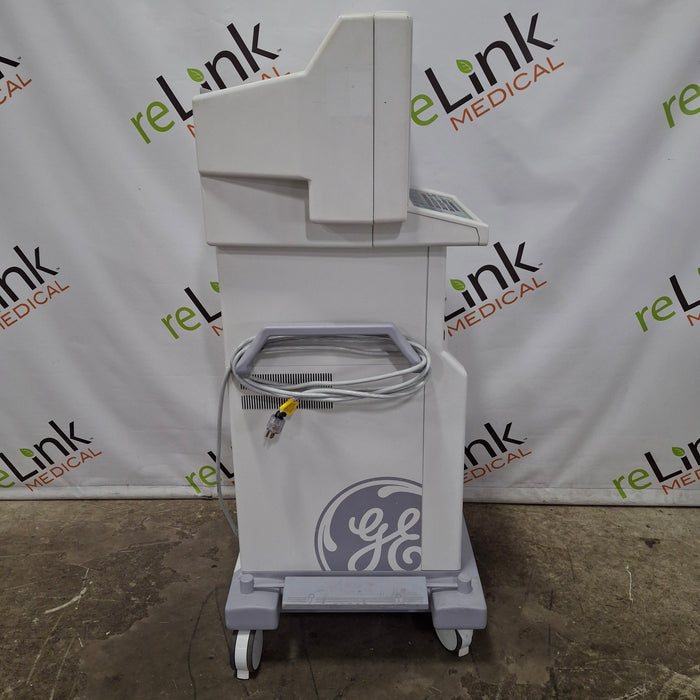 OEC Medical Systems 9800 Plus C-Arm