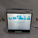 GE Healthcare GE Healthcare Carescape B450 Critical Care Patient Monitor Patient Monitors reLink Medical