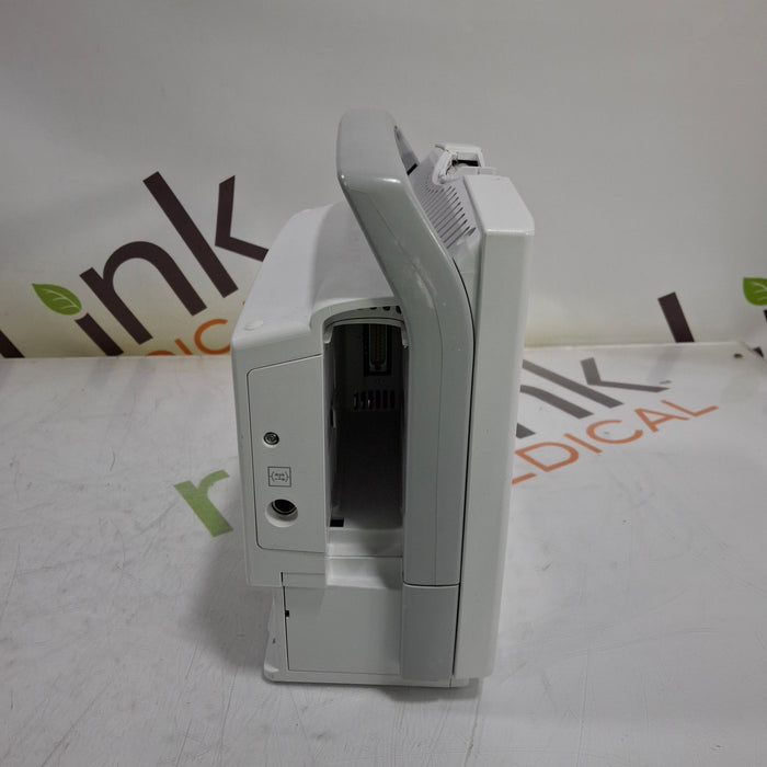 GE Healthcare GE Healthcare Carescape B450 Critical Care Patient Monitor Patient Monitors reLink Medical