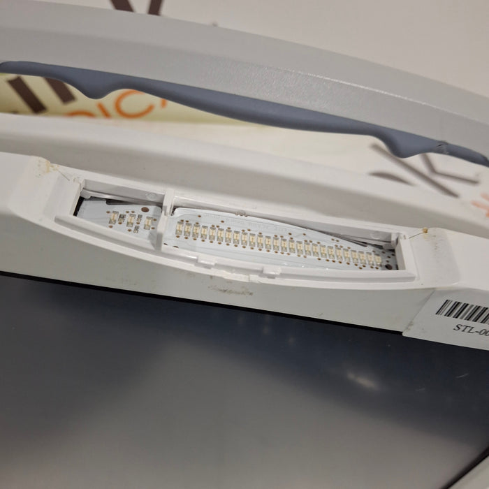 GE Healthcare GE Healthcare Carescape B450 Critical Care Patient Monitor Patient Monitors reLink Medical