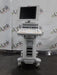 Philips Philips HD15 Ultrasound Ultrasound reLink Medical