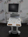 Philips Philips HD15 Ultrasound Ultrasound reLink Medical