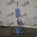 CareFusion CareFusion Infant Flow SIPAP Ventilation System Respiratory reLink Medical