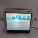 GE Healthcare GE Healthcare Carescape B450 Critical Care Patient Monitor Patient Monitors reLink Medical