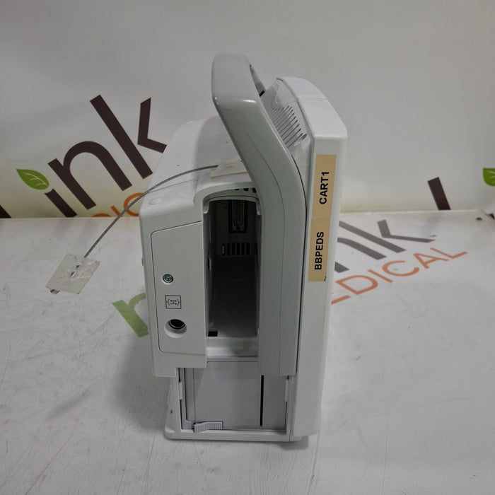 GE Healthcare GE Healthcare Carescape B450 Critical Care Patient Monitor Patient Monitors reLink Medical