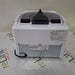 Drucker Diagnostics Drucker Diagnostics 642E Centrifuge Centrifuges reLink Medical