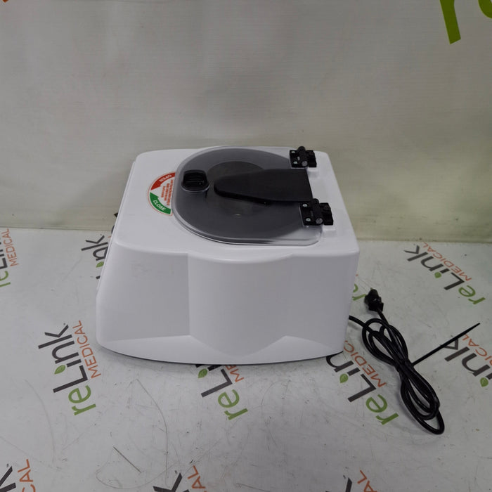 Drucker Diagnostics Drucker Diagnostics 642E Centrifuge Centrifuges reLink Medical