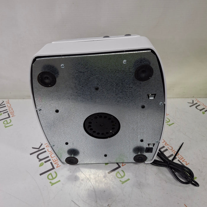 Drucker Diagnostics Drucker Diagnostics 642E Centrifuge Centrifuges reLink Medical