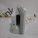GE Healthcare GE Healthcare Carescape B450 Neonatal Care Patient Monitor Patient Monitors reLink Medical