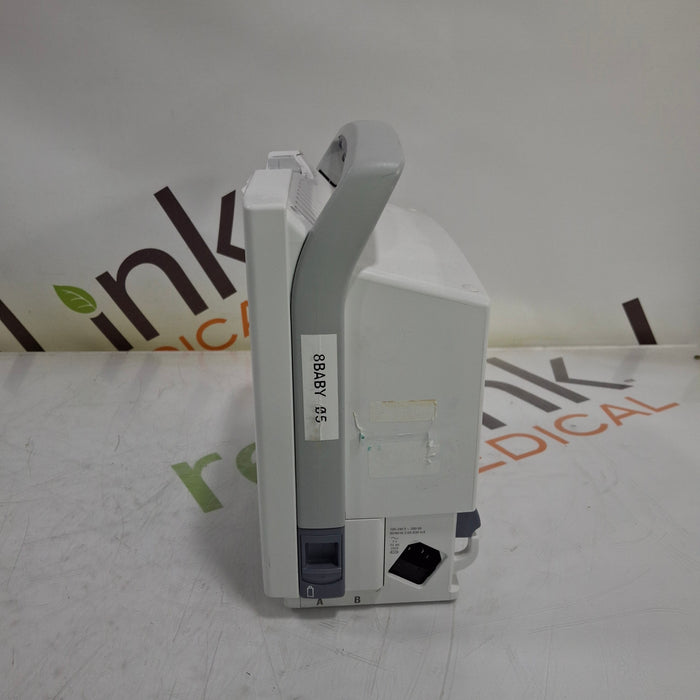 GE Healthcare GE Healthcare Carescape B450 Neonatal Care Patient Monitor Patient Monitors reLink Medical