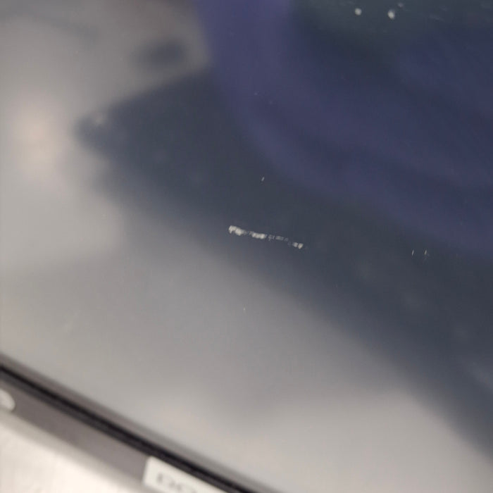 GE Healthcare GE Healthcare Carescape B450 Neonatal Care Patient Monitor Patient Monitors reLink Medical