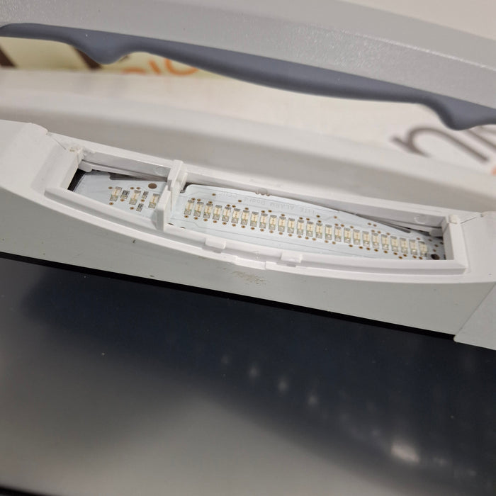 GE Healthcare GE Healthcare Carescape B450 Neonatal Care Patient Monitor Patient Monitors reLink Medical