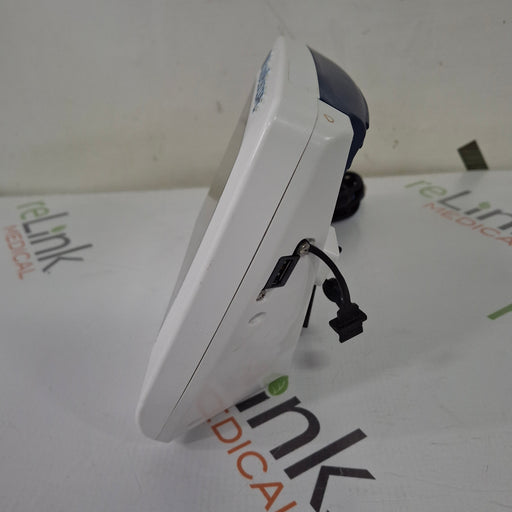 Verathon Medical, Inc Verathon Medical, Inc Glidescope Video Laryngoscope Surgical Equipment reLink Medical