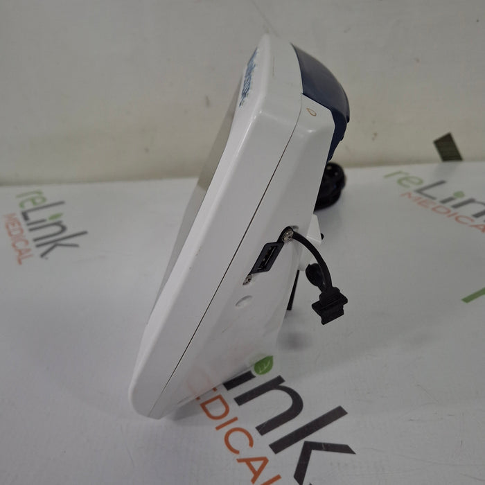 Verathon Medical, Inc Verathon Medical, Inc Glidescope Video Laryngoscope Surgical Equipment reLink Medical