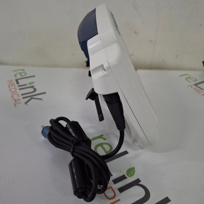 Verathon Medical, Inc Verathon Medical, Inc Glidescope Video Laryngoscope Surgical Equipment reLink Medical