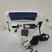 Verathon Medical, Inc Verathon Medical, Inc Glidescope Video Laryngoscope Surgical Equipment reLink Medical