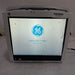 GE Healthcare GE Healthcare Carescape B450 Critical Care Patient Monitor Patient Monitors reLink Medical