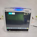 GE Healthcare GE Healthcare Carescape B450 Critical Care Patient Monitor Patient Monitors reLink Medical