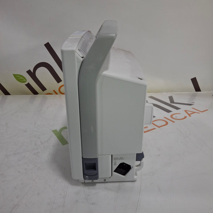 GE Healthcare GE Healthcare Carescape B450 Critical Care Patient Monitor Patient Monitors reLink Medical