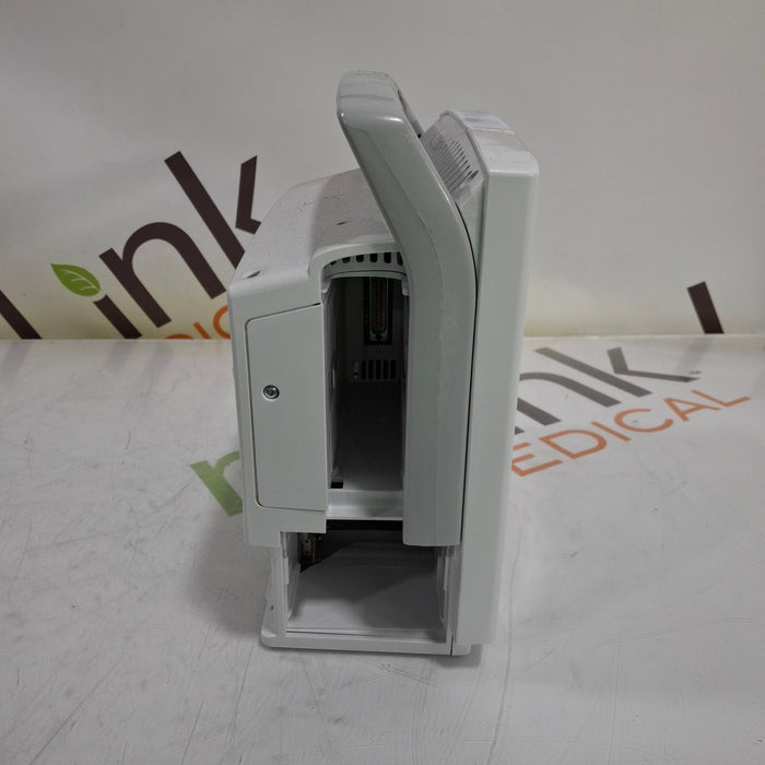 GE Healthcare GE Healthcare Carescape B450 Critical Care Patient Monitor Patient Monitors reLink Medical