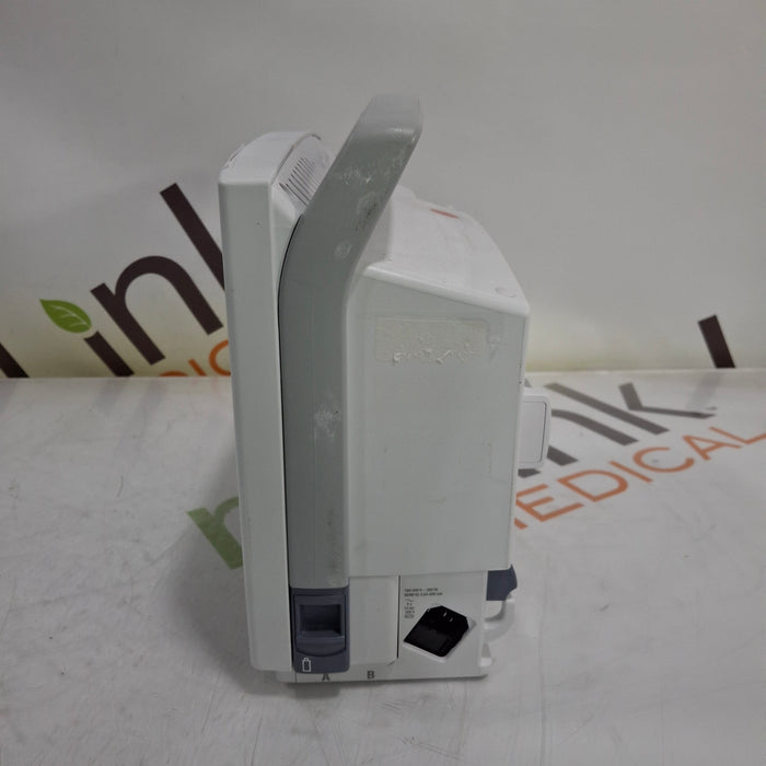 GE Healthcare GE Healthcare Carescape B450 Post Anesthesia Care Patient Monitor Patient Monitors reLink Medical