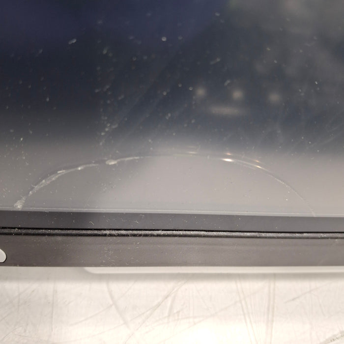 GE Healthcare GE Healthcare Carescape B450 Post Anesthesia Care Patient Monitor Patient Monitors reLink Medical