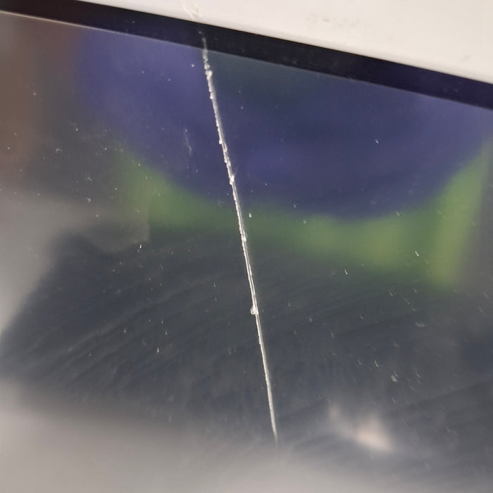 GE Healthcare GE Healthcare Carescape B450 Post Anesthesia Care Patient Monitor Patient Monitors reLink Medical