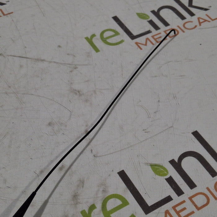 Olympus Olympus ENF-XP Fiber RhinoLaryngoscope Flexible Endoscopy reLink Medical