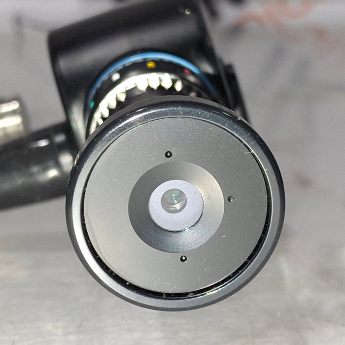 Olympus Olympus ENF-XP Fiber RhinoLaryngoscope Flexible Endoscopy reLink Medical