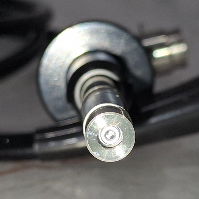 Olympus Olympus ENF-XP Fiber RhinoLaryngoscope Flexible Endoscopy reLink Medical