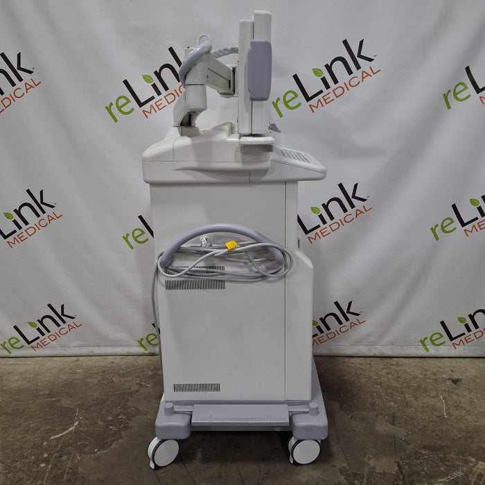 OEC Medical Systems 9900 Elite C-Arm