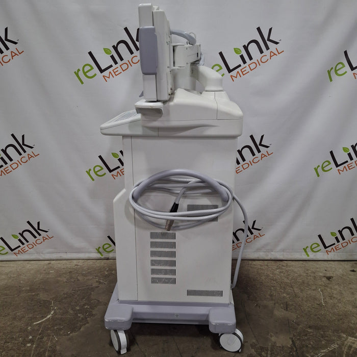 OEC Medical Systems 9900 Elite C-Arm