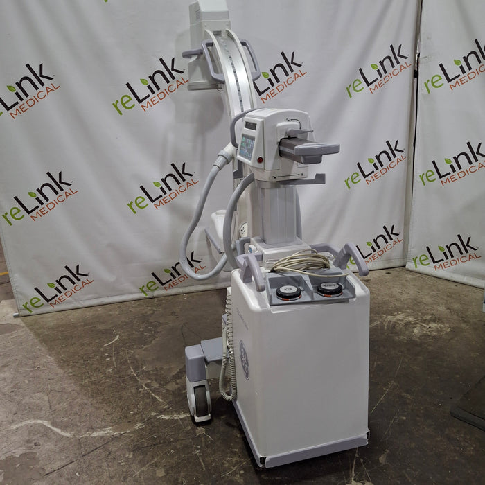 OEC Medical Systems 9900 Elite C-Arm