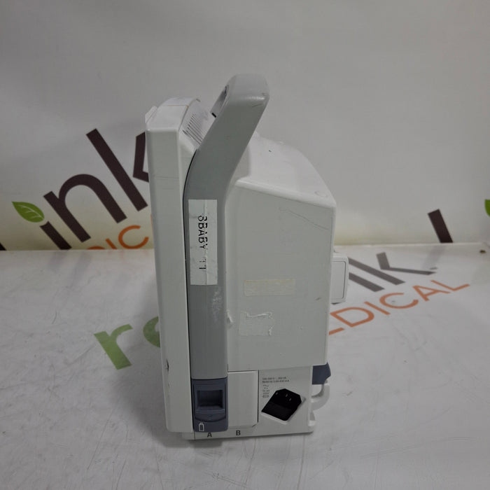 GE Healthcare GE Healthcare Carescape B450 Neonatal Care Patient Monitor Patient Monitors reLink Medical