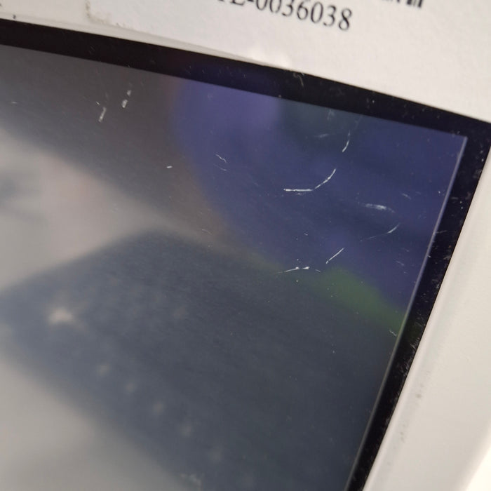 GE Healthcare GE Healthcare Carescape B450 Neonatal Care Patient Monitor Patient Monitors reLink Medical