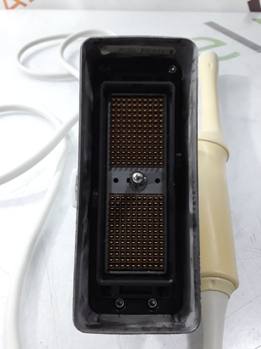 Philips Philips 3D9-3v Endovaginal Transducer Ultrasound Probes reLink Medical