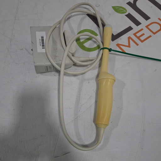 Philips Philips 3D9-3v Endovaginal Transducer Ultrasound Probes reLink Medical