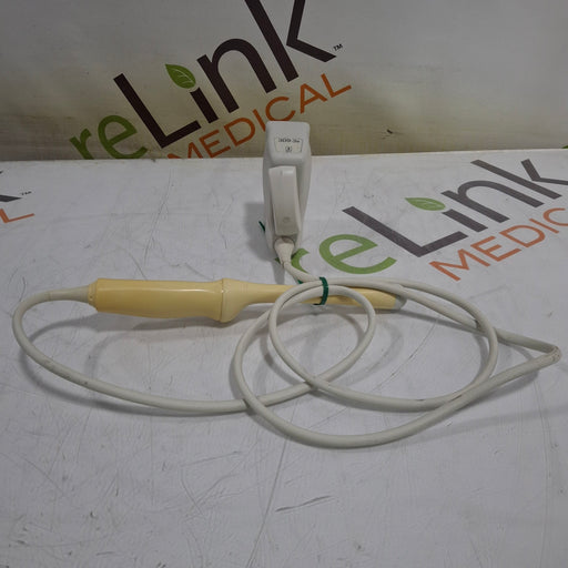 Philips Philips 3D9-3v Endovaginal Transducer Ultrasound Probes reLink Medical