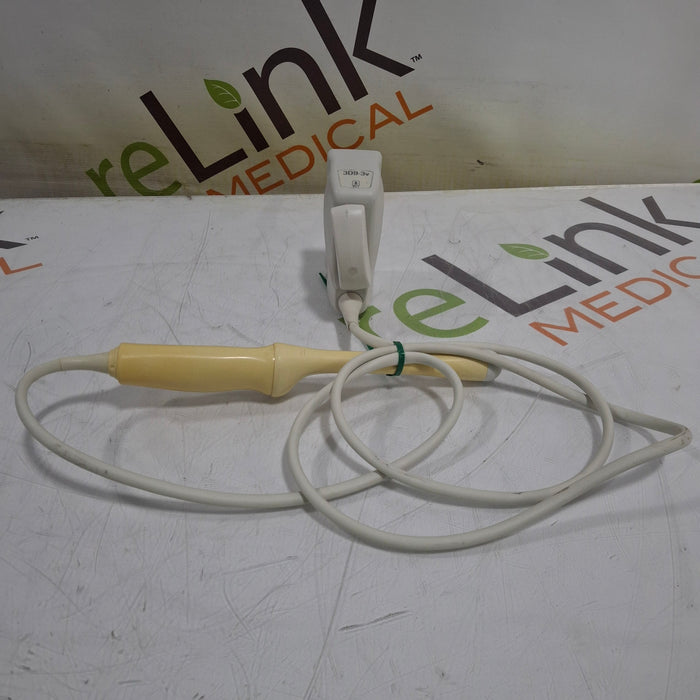 Philips Philips 3D9-3v Endovaginal Transducer Ultrasound Probes reLink Medical
