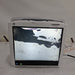 GE Healthcare GE Healthcare Carescape B450 Patient Monitor Patient Monitors reLink Medical
