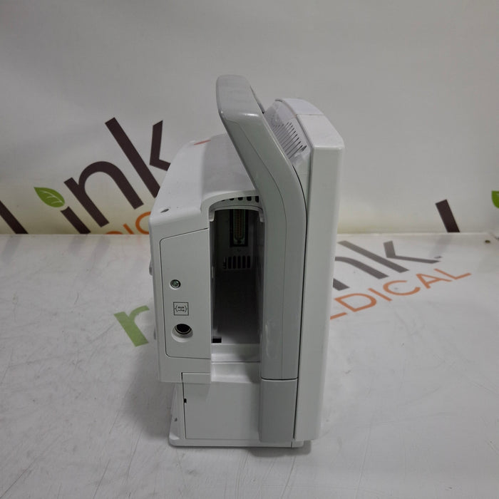 GE Healthcare GE Healthcare Carescape B450 Patient Monitor Patient Monitors reLink Medical