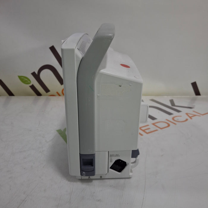 GE Healthcare GE Healthcare Carescape B450 Patient Monitor Patient Monitors reLink Medical