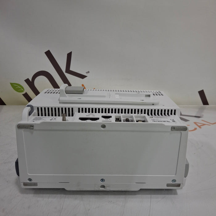 GE Healthcare GE Healthcare Carescape B450 Patient Monitor Patient Monitors reLink Medical