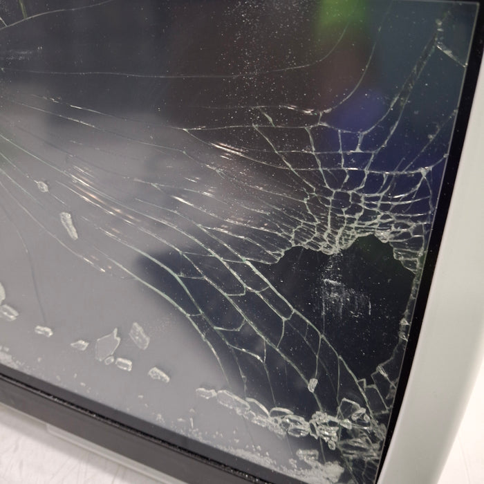 GE Healthcare GE Healthcare Carescape B450 Patient Monitor Patient Monitors reLink Medical