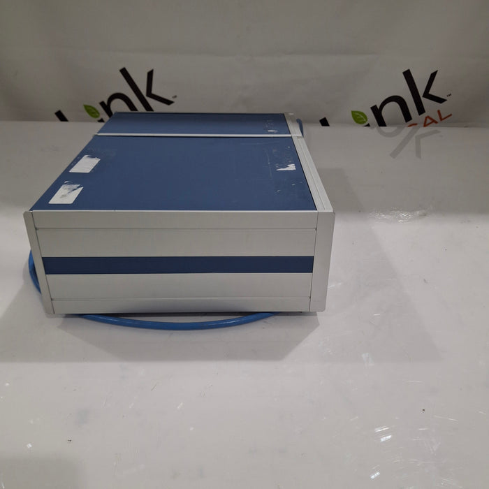 Somatics, LLC Thymatron DGX ECT Instrument