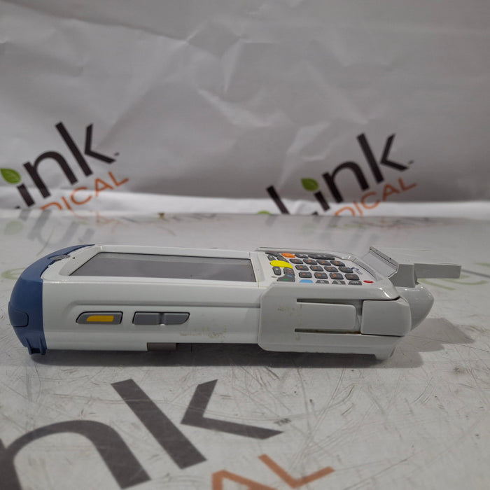 Socket Moblie Inc Socket Moblie Inc epoc Host Blood Analyzer Clinical Lab reLink Medical