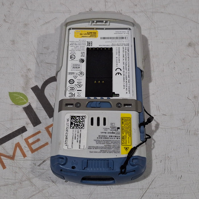 Socket Moblie Inc Socket Moblie Inc epoc Host Blood Analyzer Clinical Lab reLink Medical