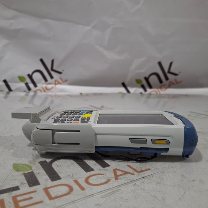 Socket Moblie Inc Socket Moblie Inc epoc Host Blood Analyzer Clinical Lab reLink Medical