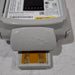 Socket Moblie Inc Socket Moblie Inc epoc Host Blood Analyzer Clinical Lab reLink Medical