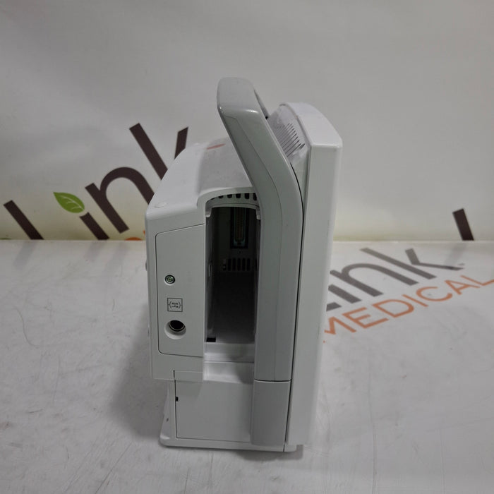 GE Healthcare GE Healthcare Carescape B450 Post Anesthesia Care Patient Monitor Patient Monitors reLink Medical